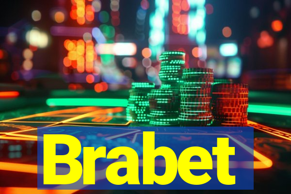 Brabet