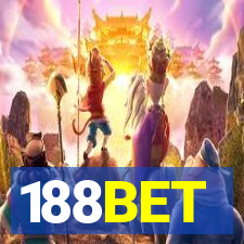 188BET