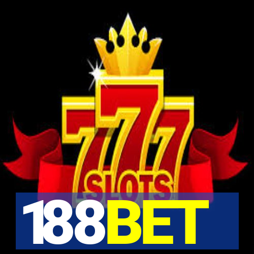 188BET