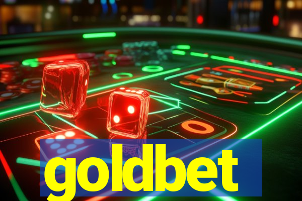 goldbet