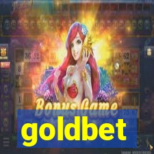 goldbet