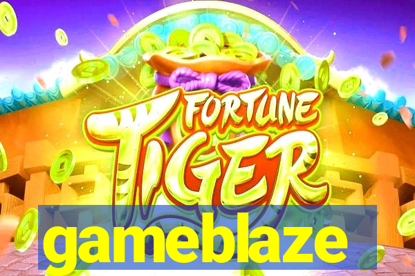 gameblaze