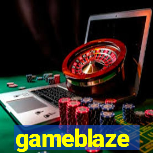 gameblaze