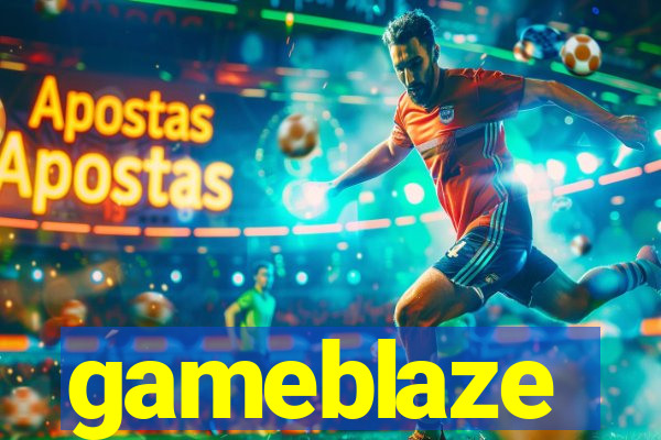 gameblaze