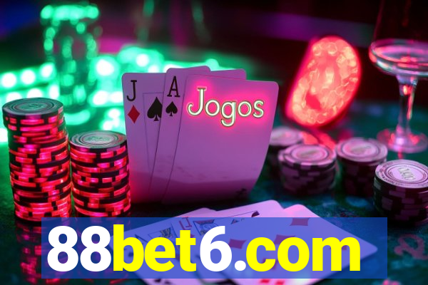 88bet6.com