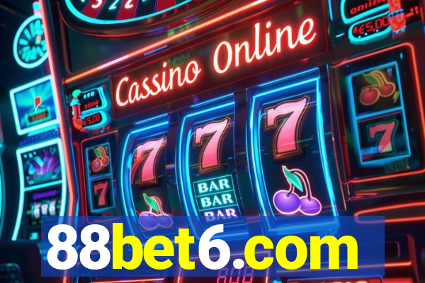 88bet6.com