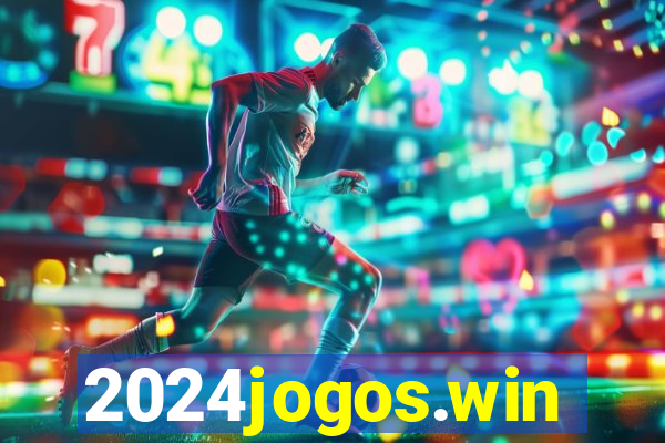 2024jogos.win