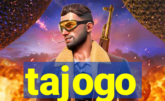 tajogo