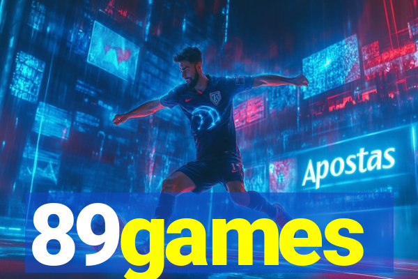 89games