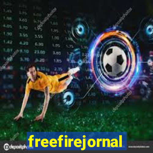 freefirejornal