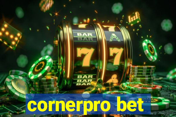 cornerpro bet