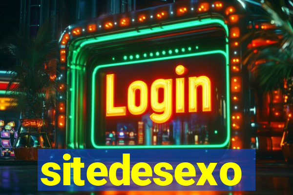 sitedesexo