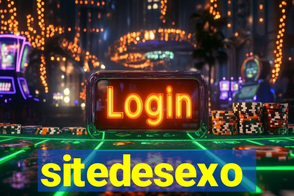 sitedesexo