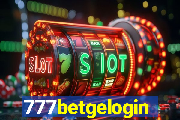 777betgelogin