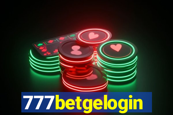 777betgelogin