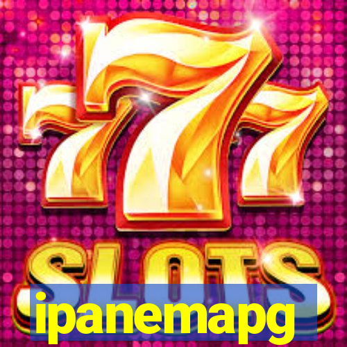 ipanemapg