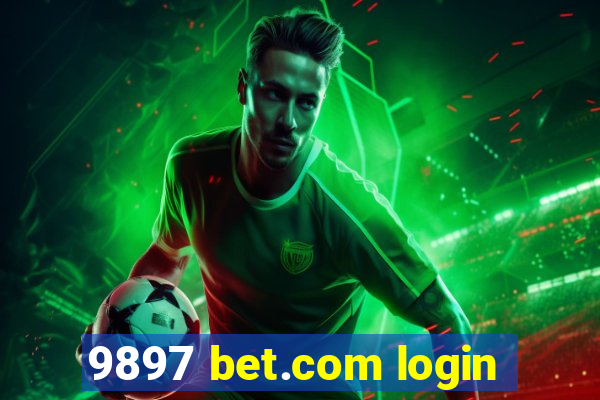 9897 bet.com login