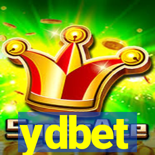 ydbet