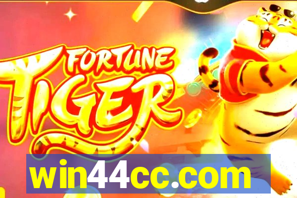 win44cc.com