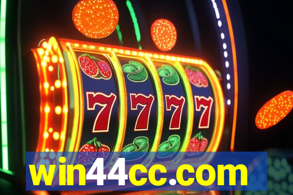 win44cc.com