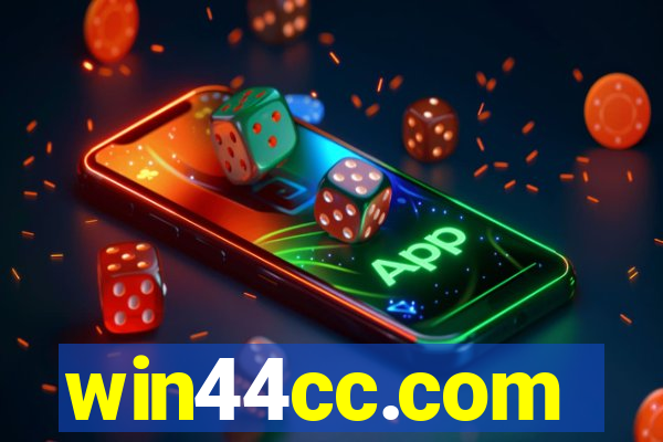 win44cc.com