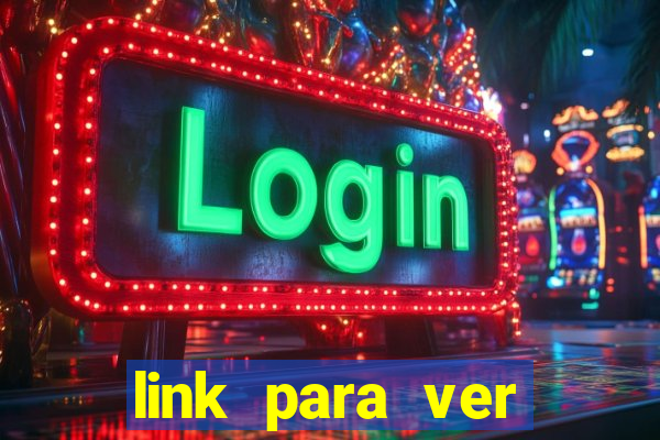 link para ver porcentagem dos jogos slots