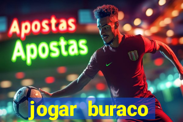 jogar buraco valendo dinheiro