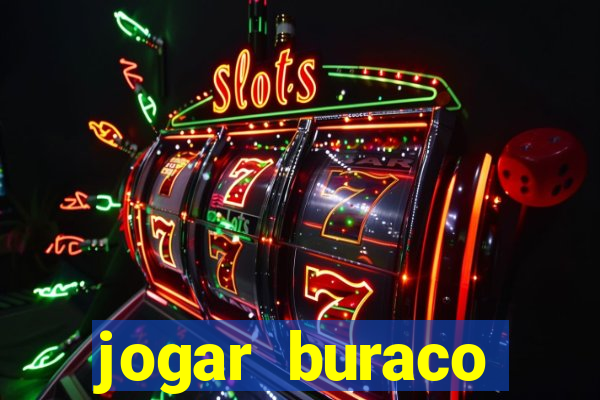 jogar buraco valendo dinheiro