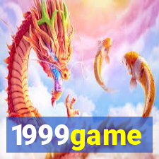 1999game