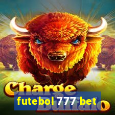 futebol 777 bet