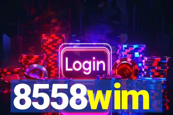 8558wim