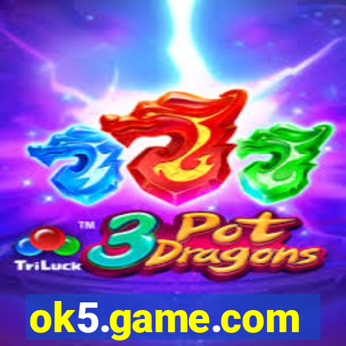 ok5.game.com