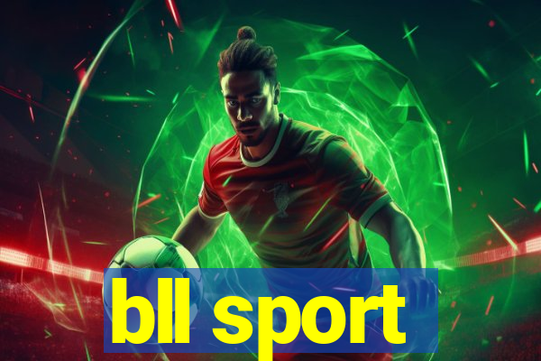 bll sport