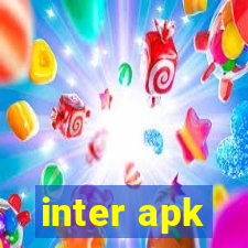 inter apk