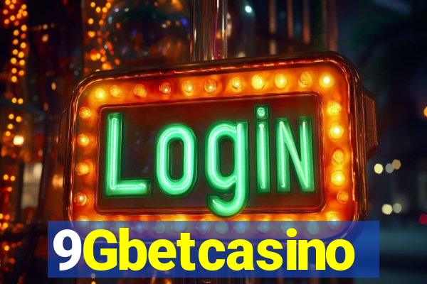 9Gbetcasino