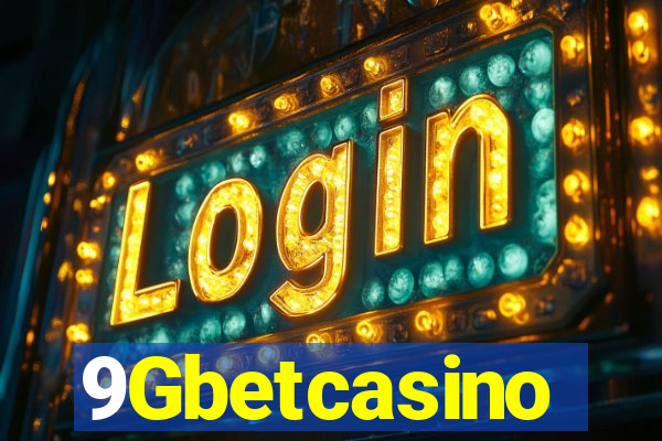 9Gbetcasino