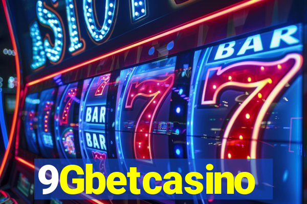 9Gbetcasino