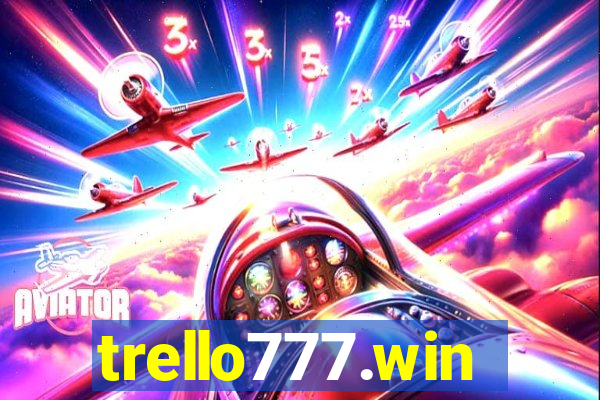 trello777.win