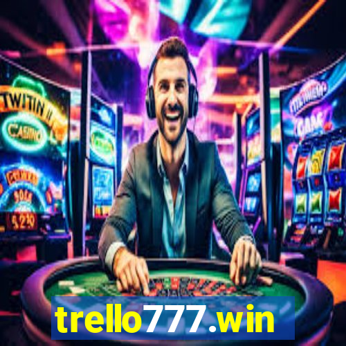 trello777.win