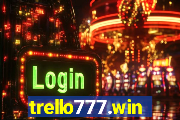 trello777.win