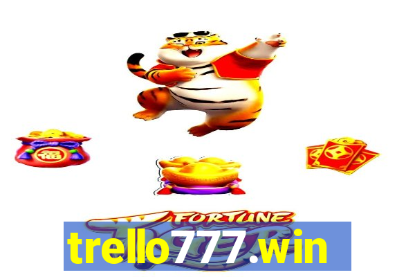 trello777.win