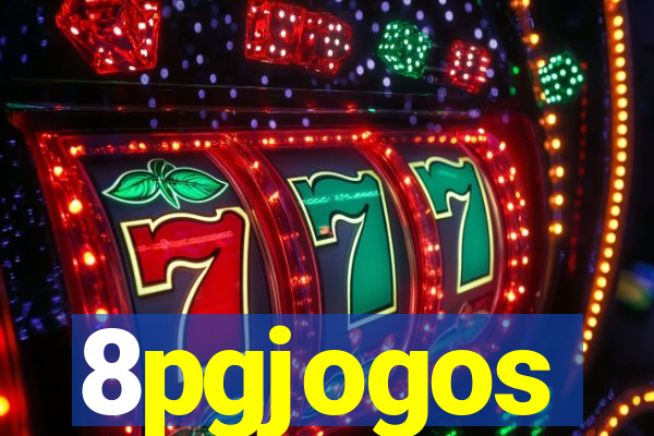 8pgjogos