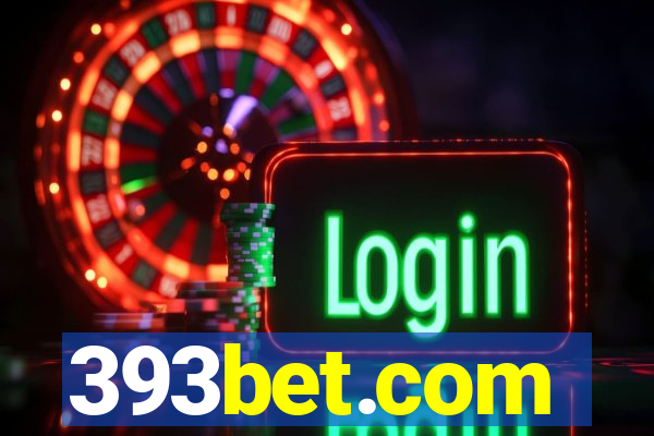 393bet.com