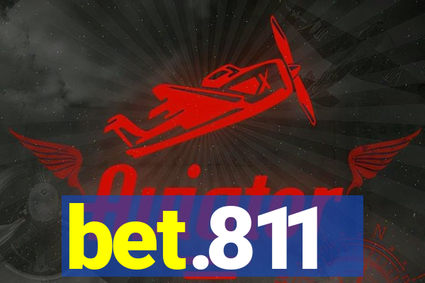 bet.811