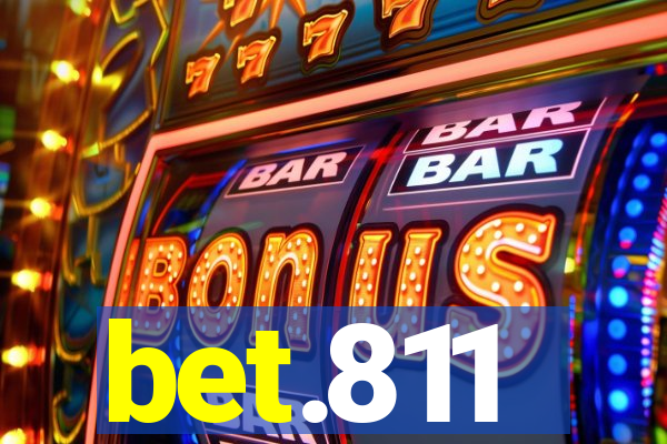 bet.811