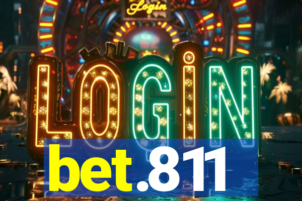 bet.811