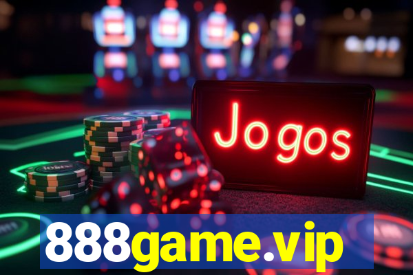 888game.vip