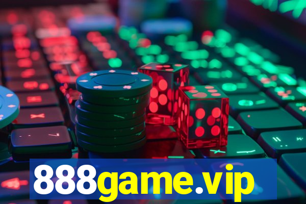 888game.vip