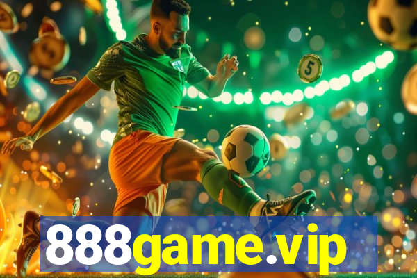 888game.vip