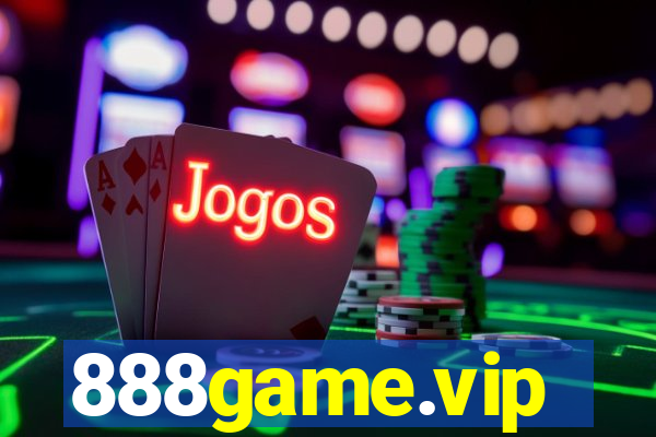 888game.vip